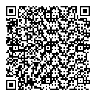 QR-Grafik für Zackarie - Klick für Vergrößerung