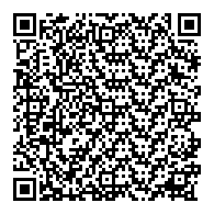 QR-Grafik für Zackery - Klick für Vergrößerung