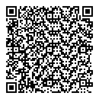 QR-Grafik für Zadina - Klick für Vergrößerung