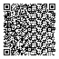QR-Grafik für Zaenib - Klick für Vergrößerung