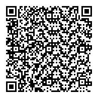 QR-Grafik für Zafara - Klick für Vergrößerung