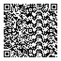 QR-Grafik für Zafir - Klick für Vergrößerung