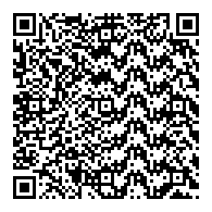 QR-Grafik für Zafiria - Klick für Vergrößerung