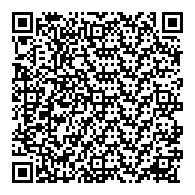 QR-Grafik für Zaggi - Klick für Vergrößerung