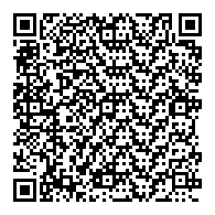 QR-Grafik für Zagora - Klick für Vergrößerung