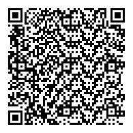 QR-Grafik für Zahabu - Klick für Vergrößerung