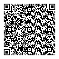 QR-Grafik für Zahar - Klick für Vergrößerung