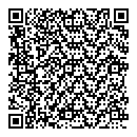 QR-Grafik für Zaharije - Klick für Vergrößerung