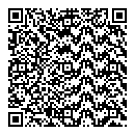 QR-Grafik für Zaher - Klick für Vergrößerung