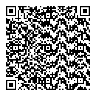 QR-Grafik für Zahia - Klick für Vergrößerung