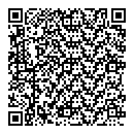 QR-Grafik für Zahira - Klick für Vergrößerung