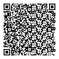 QR-Grafik für Zahrah - Klick für Vergrößerung