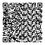 QR-Grafik für Zaim - Klick für Vergrößerung