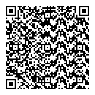 QR-Grafik für Zaima - Klick für Vergrößerung