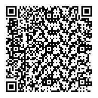 QR-Grafik für Zainab - Klick für Vergrößerung