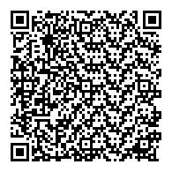 QR-Grafik für Zak - Klick für Vergrößerung