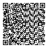 QR-Grafik für Zake - Klick für Vergrößerung