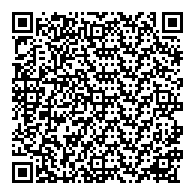 QR-Grafik für Zakkhei - Klick für Vergrößerung