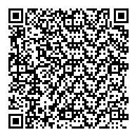 QR-Grafik für Zalona - Klick für Vergrößerung