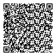 QR-Grafik für Zameer - Klick für Vergrößerung