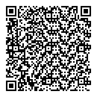 QR-Grafik für Zamoyoni - Klick für Vergrößerung