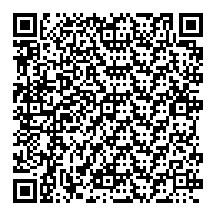 QR-Grafik für Zamzan - Klick für Vergrößerung