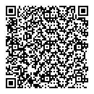 QR-Grafik für Zandro - Klick für Vergrößerung