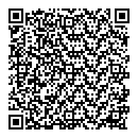 QR-Grafik für Zanny - Klick für Vergrößerung