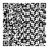 QR-Grafik für Zanteria - Klick für Vergrößerung