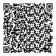 QR-Grafik für Zarella - Klick für Vergrößerung