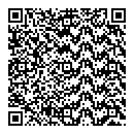 QR-Grafik für Zarif - Klick für Vergrößerung