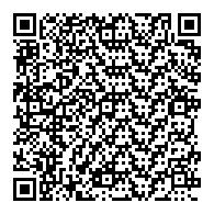 QR-Grafik für Zarifa - Klick für Vergrößerung