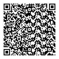 QR-Grafik für Zarifeh - Klick für Vergrößerung