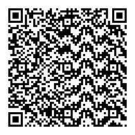 QR-Grafik für Zarin - Klick für Vergrößerung
