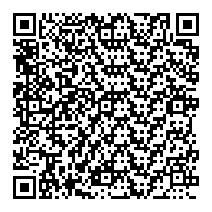 QR-Grafik für Zarine - Klick für Vergrößerung