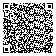 QR-Grafik für Zariq - Klick für Vergrößerung