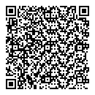 QR-Grafik für Zaroug - Klick für Vergrößerung