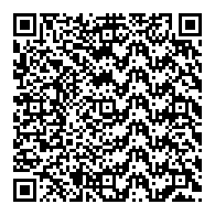 QR-Grafik für Zarouhi - Klick für Vergrößerung