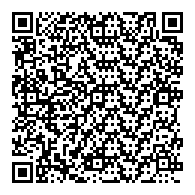 QR-Grafik für Zarrir - Klick für Vergrößerung