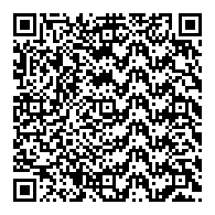 QR-Grafik für Zarus - Klick für Vergrößerung