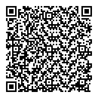 QR-Grafik für Zatanna - Klick für Vergrößerung