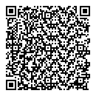 QR-Grafik für Zaven - Klick für Vergrößerung