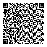 QR-Grafik für Zawadi - Klick für Vergrößerung