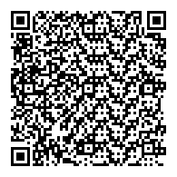 QR-Grafik für Zayaan - Klick für Vergrößerung