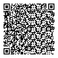 QR-Grafik für Zayn - Klick für Vergrößerung