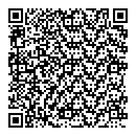 QR-Grafik für Zaza - Klick für Vergrößerung