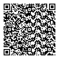 QR-Grafik für Zazie - Klick für Vergrößerung