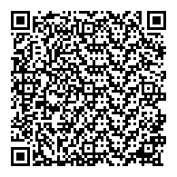 QR-Grafik für Zäzilia - Klick für Vergrößerung