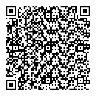 QR-Grafik für Zbigniew - Klick für Vergrößerung
