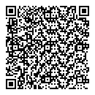 QR-Grafik für Zbiska - Klick für Vergrößerung